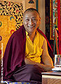 Bardor Tulku Rinpoche4.jpg