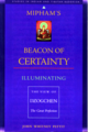 Beacon-Front.png