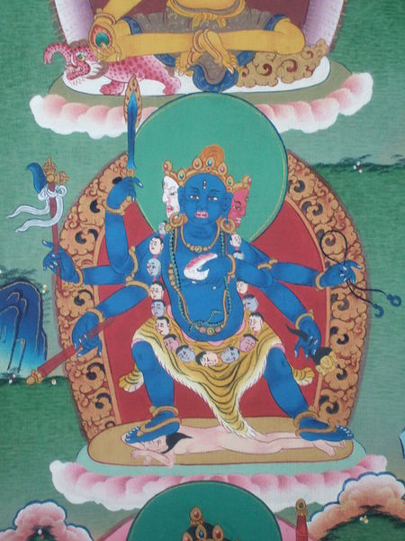 File:Bhrkuti tara.jpg