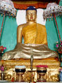 Buddha Bodhgaya.JPG