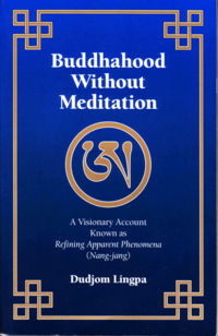 Buddhahood1-Front.png
