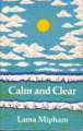 Calm-Front.png
