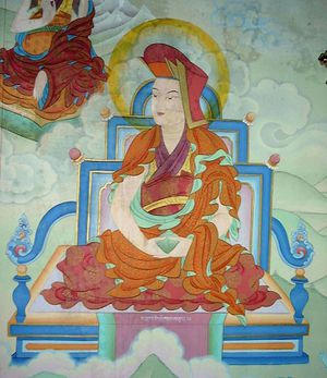 Dazang Ngedon Tenpa Rabgye.jpg