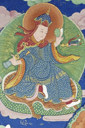 Dorje Lingpa.png