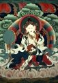 Dorje Yudronma (from a Bhutanese mural).jpg