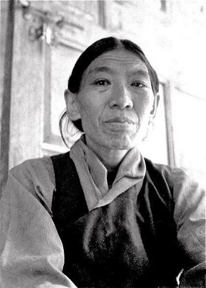 Drikung Khandro Sherab Tharchin.jpg