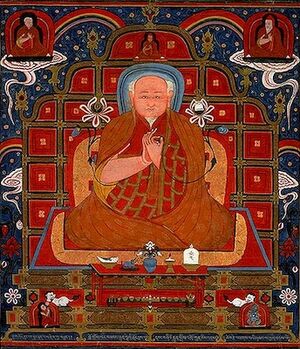 Drogon chogyal phagpa.jpg