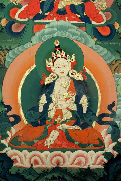 File:Dukkha-dahana-tara (b).jpg