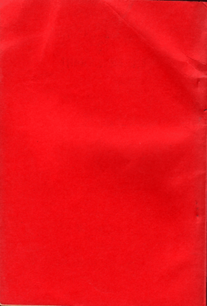 Excellent-Back.png