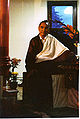 Gonpo Tseten Rinpoche.jpg