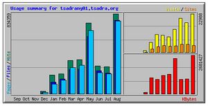 Graph Summary 2006.jpg