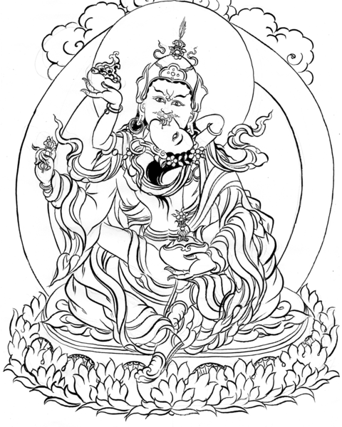 File:Guru Yab Yum 4x5.png