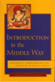 IntroductionToTheMiddleWay-Front.png