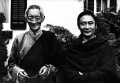 Kalu Rinopoche and Karma Thinley Rinpoche.jpg