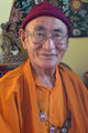 Karma Trinley Rinpoche 2015-09-05.jpg