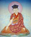 Karmapa Dudul Dorje.jpg