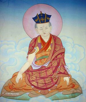 Karmapa Dudul Dorje.jpg