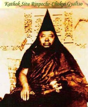 Kathok Chokyi Gyatso.JPEG