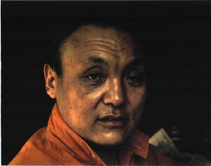 Khamtrul dongyu nyima.jpg