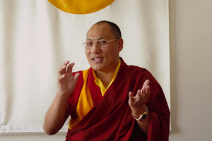 Khenpo Sherab Sangpo.gif