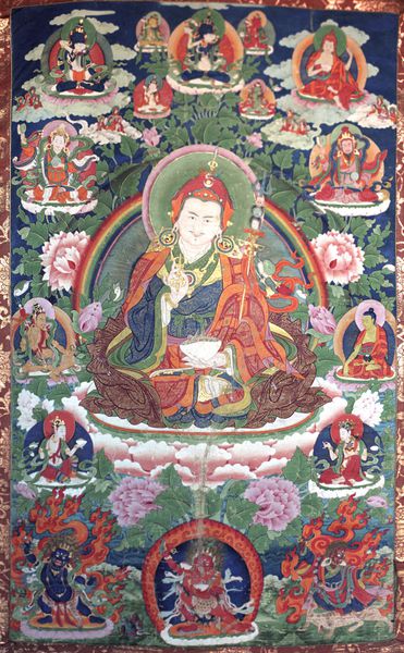 File:Lama Nor Gyam.jpg