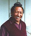 Lama Tharchin Rinpoche.jpg
