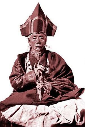 LingtsangGyalpo.JPG