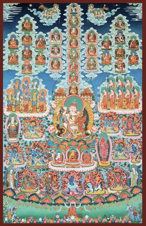 LongNying Tsogshing.jpg