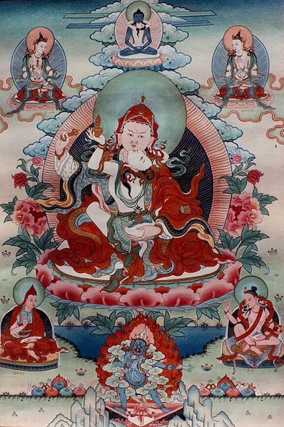 File:Longchen Nyingthig- Tsa Sum-1.jpg