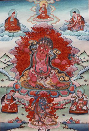 Longchen Nyingthig- Tsa Sum-2.jpg