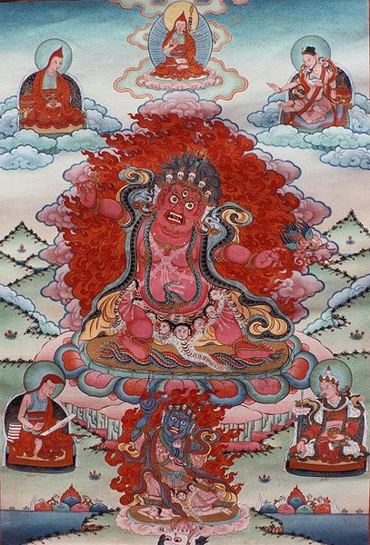 File:Longchen Nyingthig- Tsa Sum-2.jpg