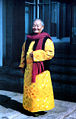 Namkhai Norbu Rinpoche.jpg