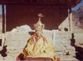 Nangchen Prince Achen.jpg