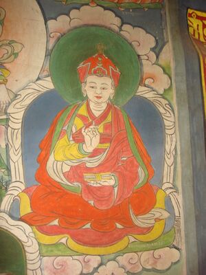 PEDLING SUNGTRUL 03.JPG