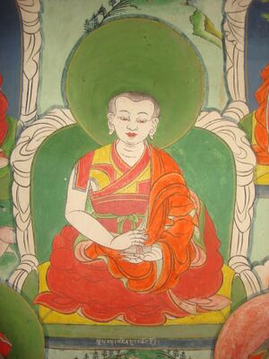 PEDLING SUNGTRUL 04.JPG