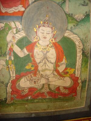 PEDLING SUNGTRUL 05.JPG