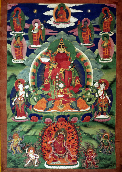 File:Padling Tukje Chenpo.png