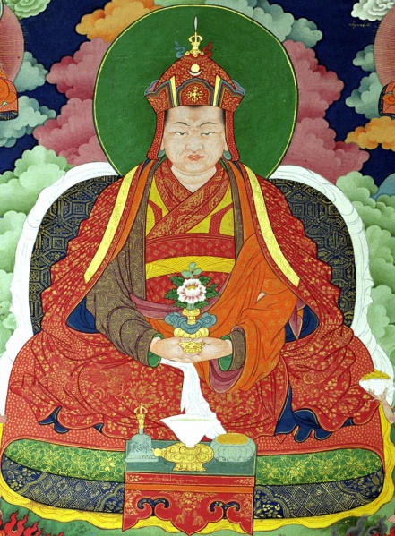 File:Padma Lingpa.jpg