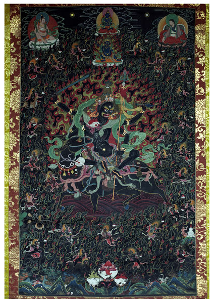 File:Palden Lhamo Dudsolma.jpg