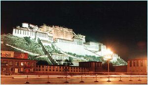 Potala Palace, Lhasa, Tibet.jpg