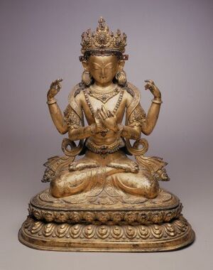 PrajnaParamita.jpg
