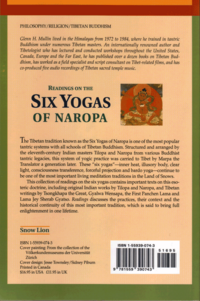 ReadingsOnTheSixYogasOfNaropa-Back2.png