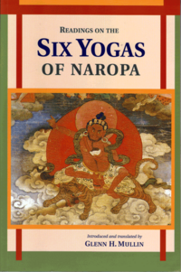 ReadingsOnTheSixYogasOfNaropa-Front2.png
