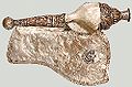 Right-turning Conch Trumpet (back).jpg