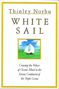 Sail-Front.png