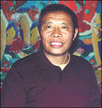 Sang ngag Rinpoche.jpg