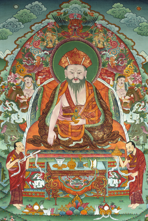 Shabdrung-Ngawang-Namgyal-lowres.png