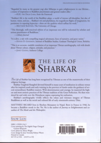 Shabkar-2-Back.png