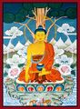 Shakyamuni Buddha.jpg