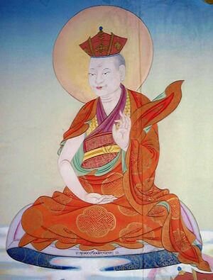 Shamar Konchog Yenlag.jpg